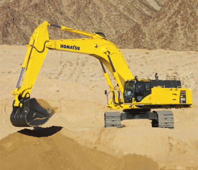 安庆换热制冷空调安装 费用、工期与基本要求详解