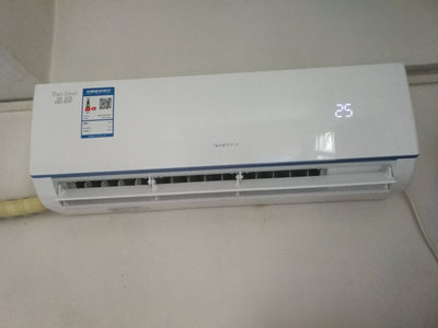 格力空调挂机宁炫与品圆对比 哪个更值得买？区别、优缺点与用户评价全解析