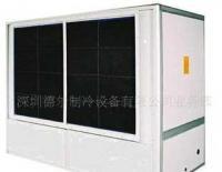 深圳恒温恒湿机组 以高性价比重塑精密环境控制标杆